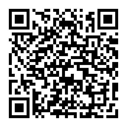 微信公众号