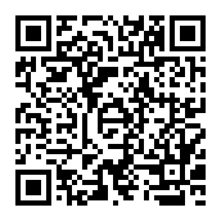 微信公众号