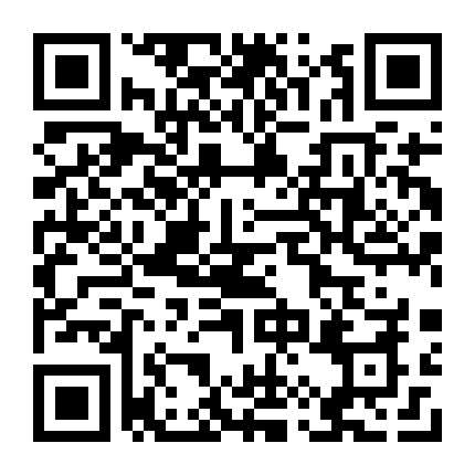 微信公众号