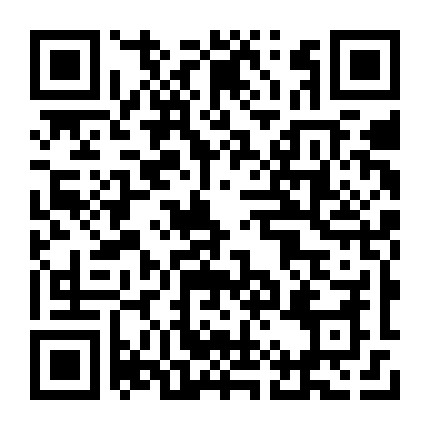 微信公众号