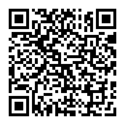 微信公众号