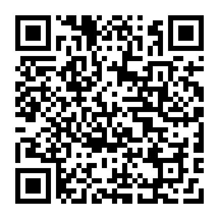 微信公众号