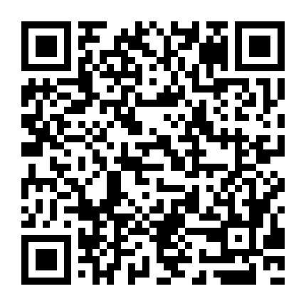 微信公众号
