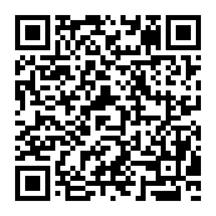 微信公众号