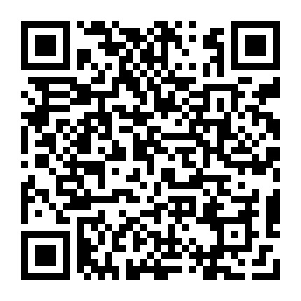 微信公众号