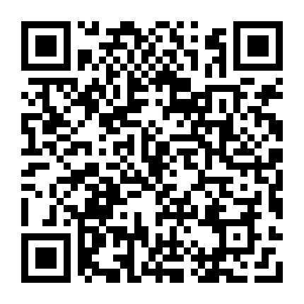 微信公众号