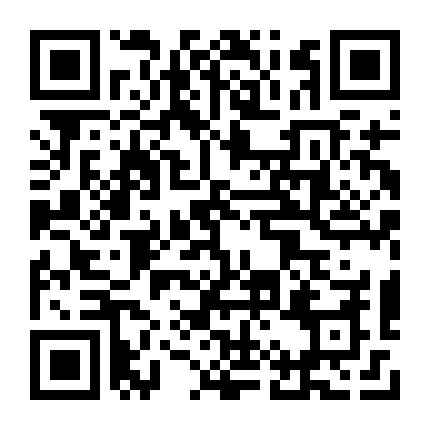 微信公众号