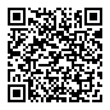 微信公众号