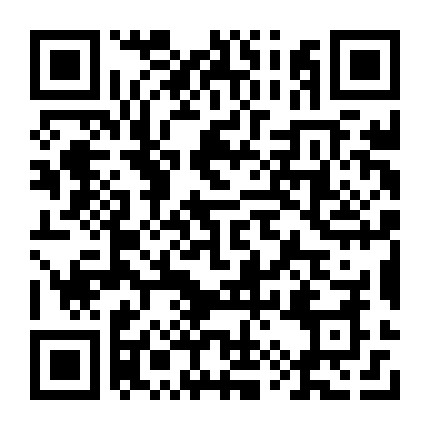 微信公众号