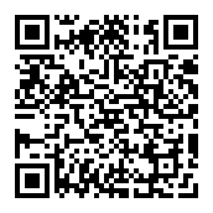 微信公众号