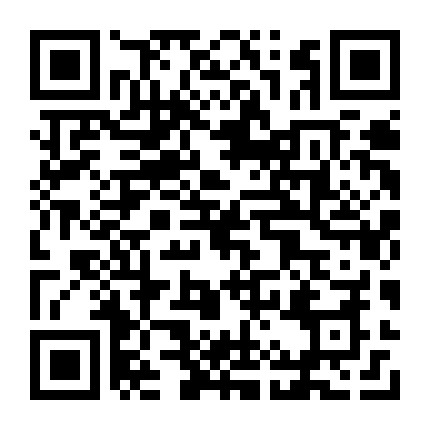 微信公众号