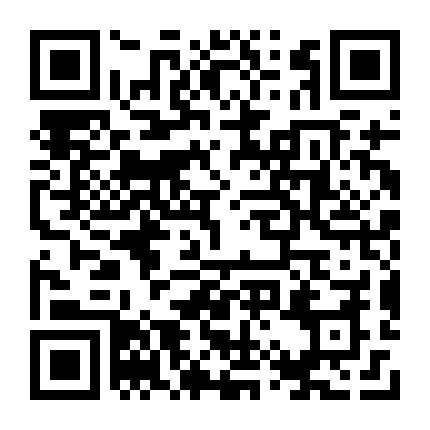 微信公众号