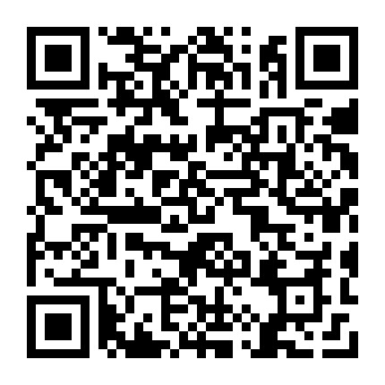 微信公众号
