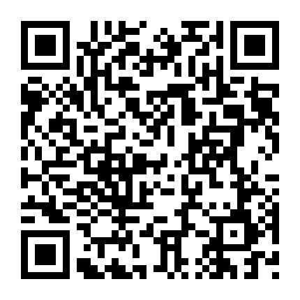 微信公众号