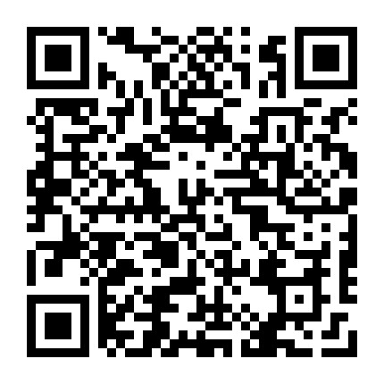 微信公众号