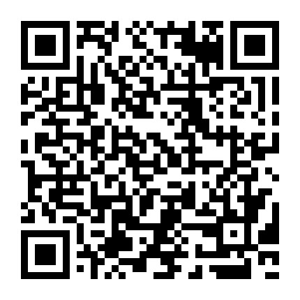 微信公众号