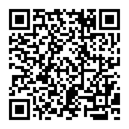 微信公众号