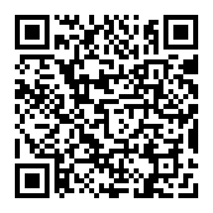 微信公众号