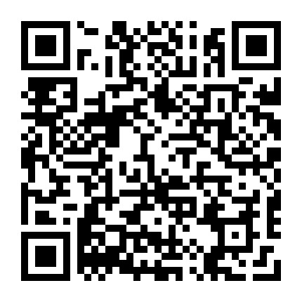 微信公众号