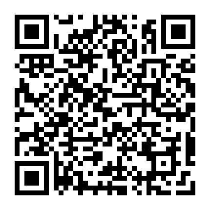 微信公众号
