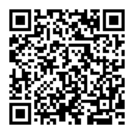 微信公众号
