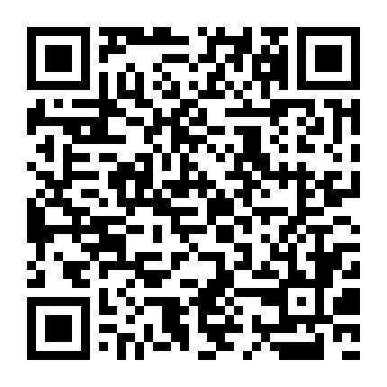 微信公众号