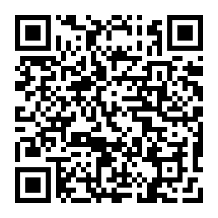 微信公众号