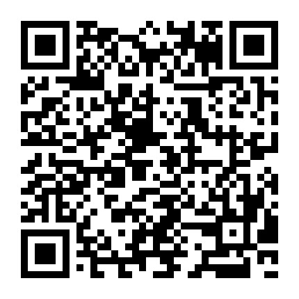 微信公众号