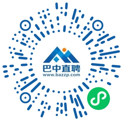 微信小程序