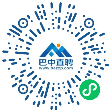 微信小程序