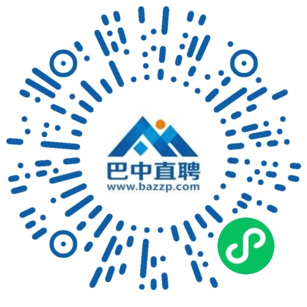 微信小程序