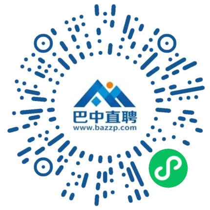 微信小程序