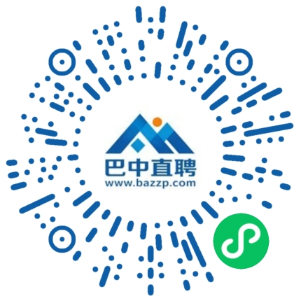 微信小程序