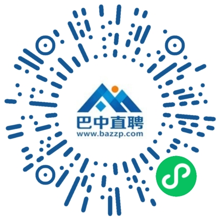 微信小程序