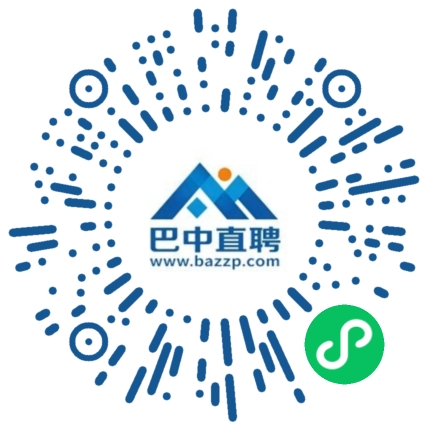 微信小程序