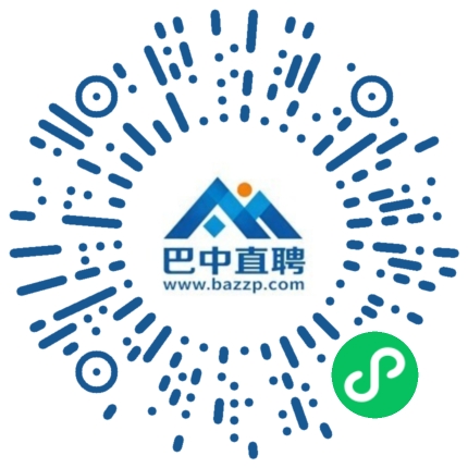 微信小程序