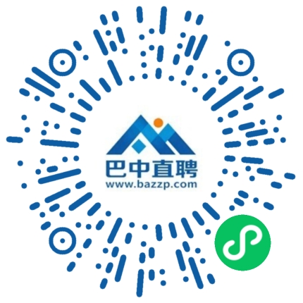 微信小程序