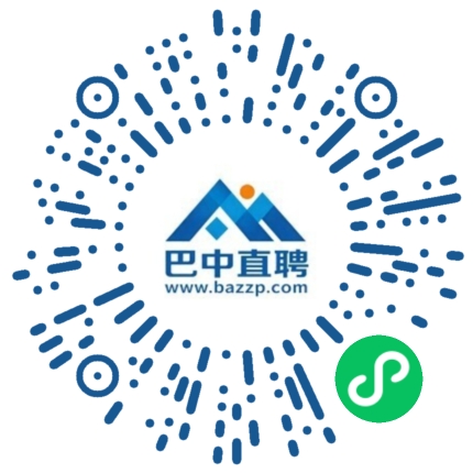 微信小程序