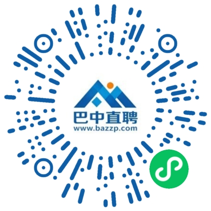 微信小程序