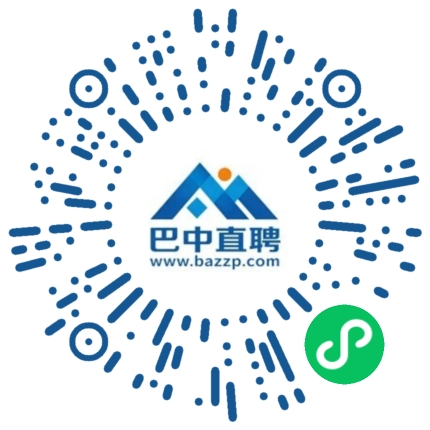 微信小程序