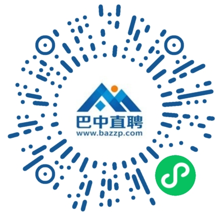 微信小程序