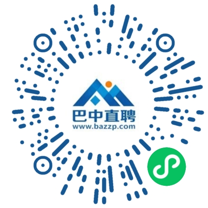 微信小程序