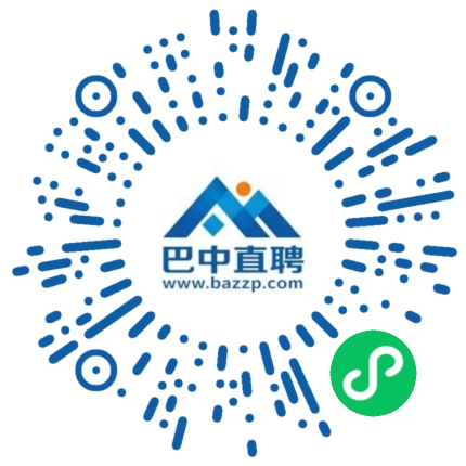 微信小程序