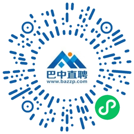 微信小程序