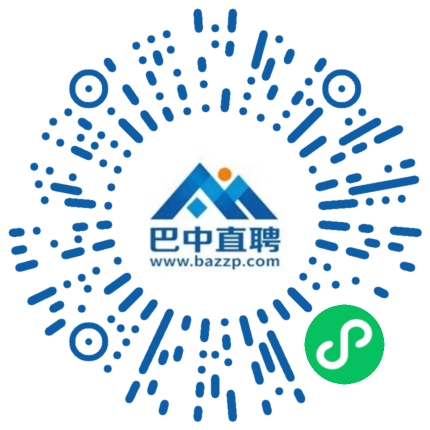 微信小程序