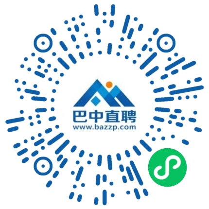 微信小程序