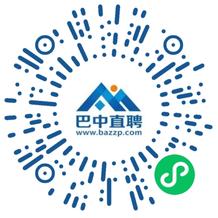 微信小程序