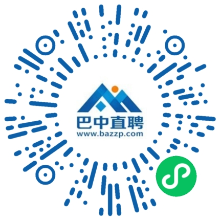 微信小程序