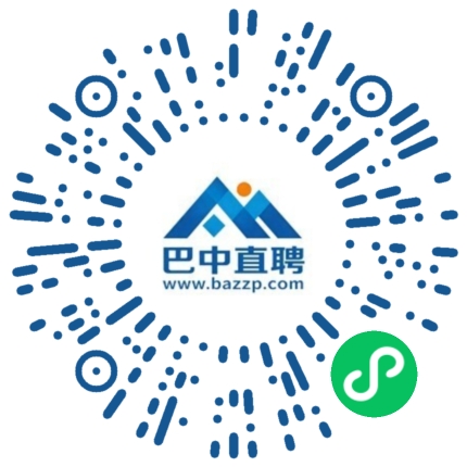 微信小程序