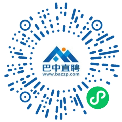 微信小程序
